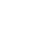 ǩ����Լ